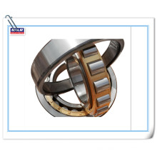 Single Row Roller Bearing, Cylindrical Roller Bearing Nup210